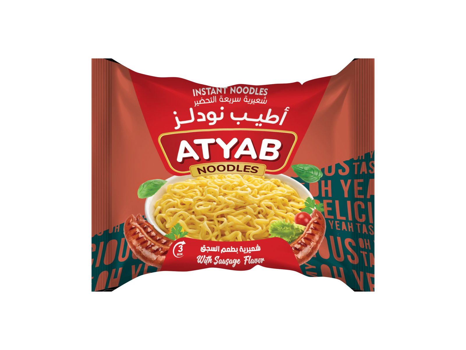 Atyab